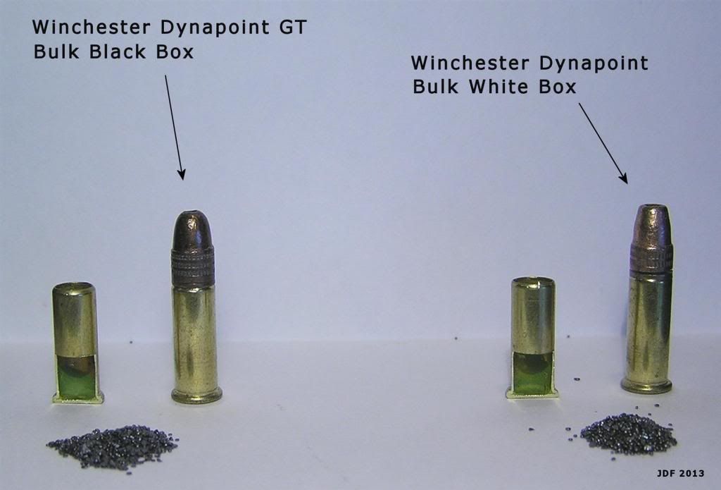 How to prime a 22 LR Case Anatomy of a 22LR Cartridge Rimfire